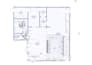 convert your PDF, image, sketch into autocad 2d drawings